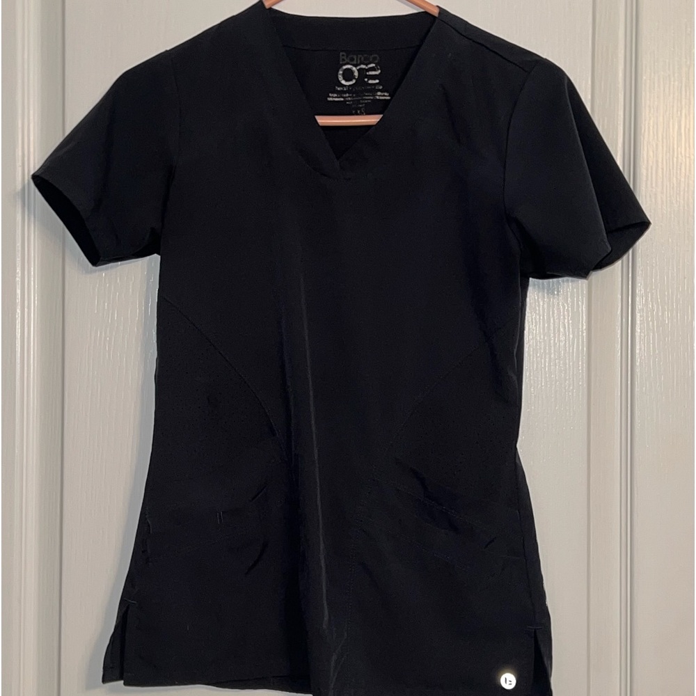 Size XXS. Color: steel. Great condition